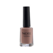 NOTE NAIL ENAMEL - ladyy